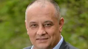 alexandru baisanu proopunere carantinare