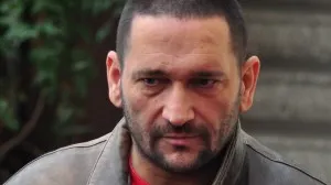 Traian Berbeceanu a fost numit în funcţia de prefect al CAPITALEI! Unde a fost trimis Gheorghe Cojanu