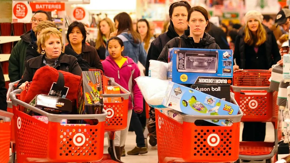 Poţi returna în 14 zile orice produs cumpărat! De azi LEGEA te protejează în faţa comercianţilor
