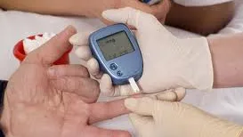 Diabetul devine o ''urgență sanitară'' în Marea Britanie