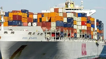 Veste proastă din economie: exporturile României, mult sub așteptări în 2016
