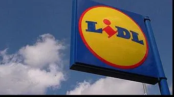 Nemţii de la LIDL fac o mutare NEAŞTEPTATĂ pe piaţa din România