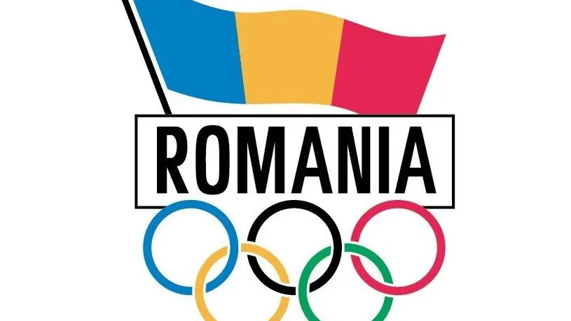 Dobrescu: COSR va reanaliza toate cazurile sportivilor depistaţi cu meldonium 