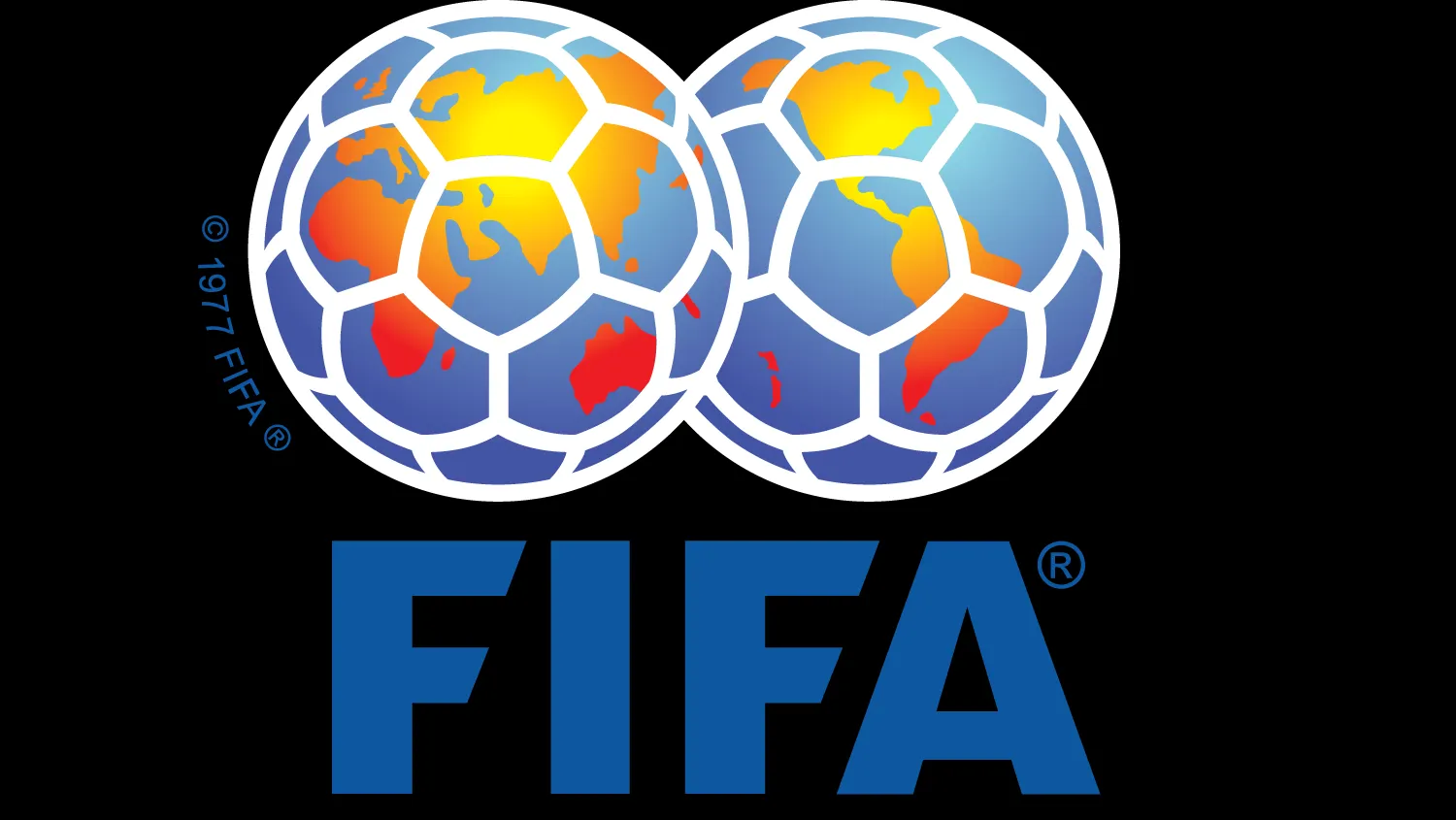 Clasamentul FIFA. România ocupă cel mai bun loc din ultimii şase ani şi jumătate
