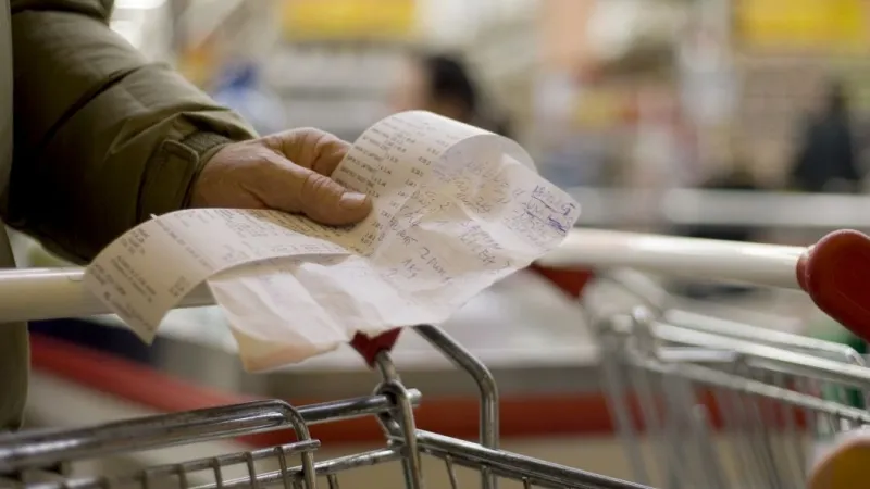 17 feluri în care magazinele ne fac să cheltuim mai mult