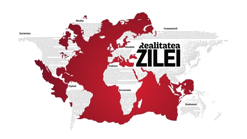 Realitatea Zilei