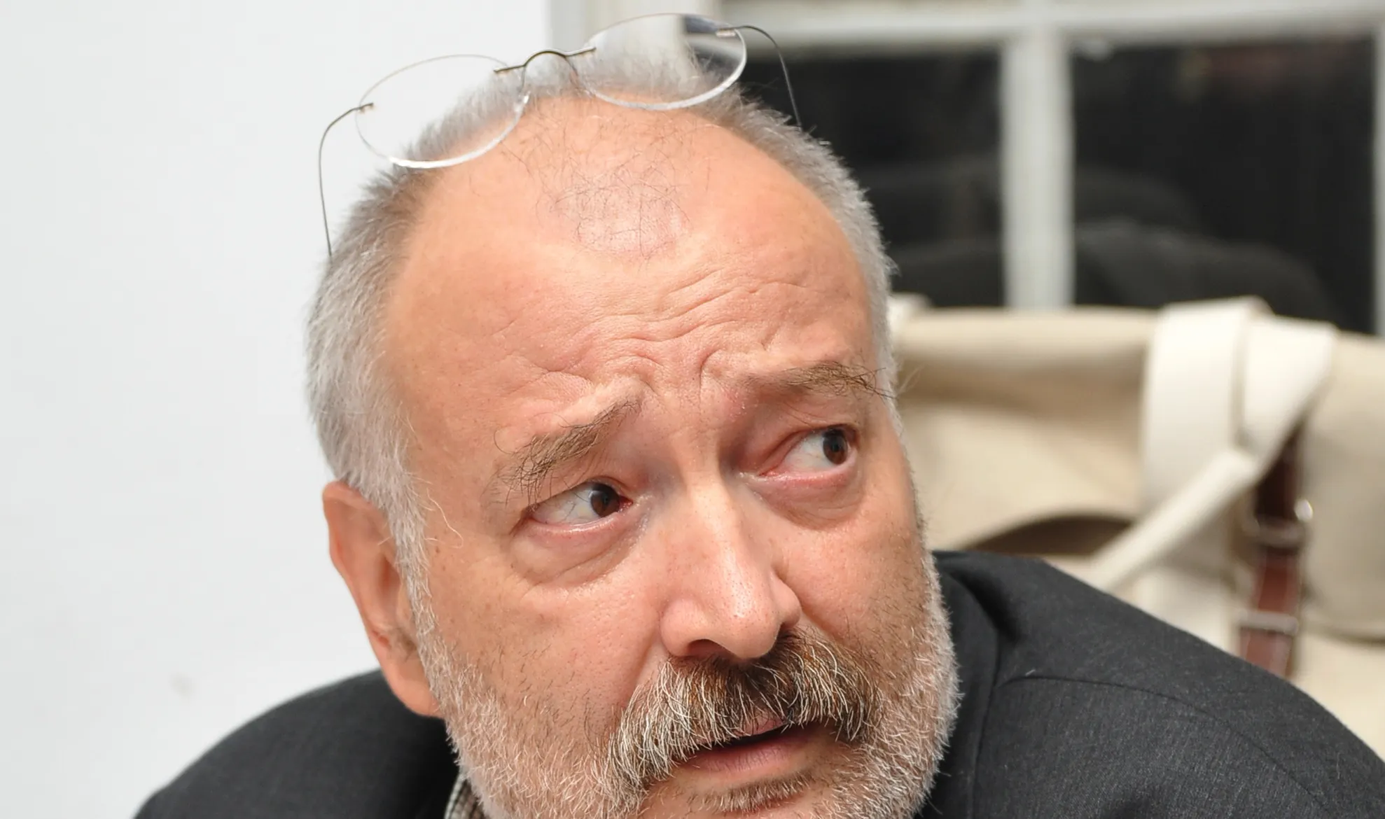 Stelian Tănase: Fără sprijin politic, TVR va intra în incapacitate de plată în acest an