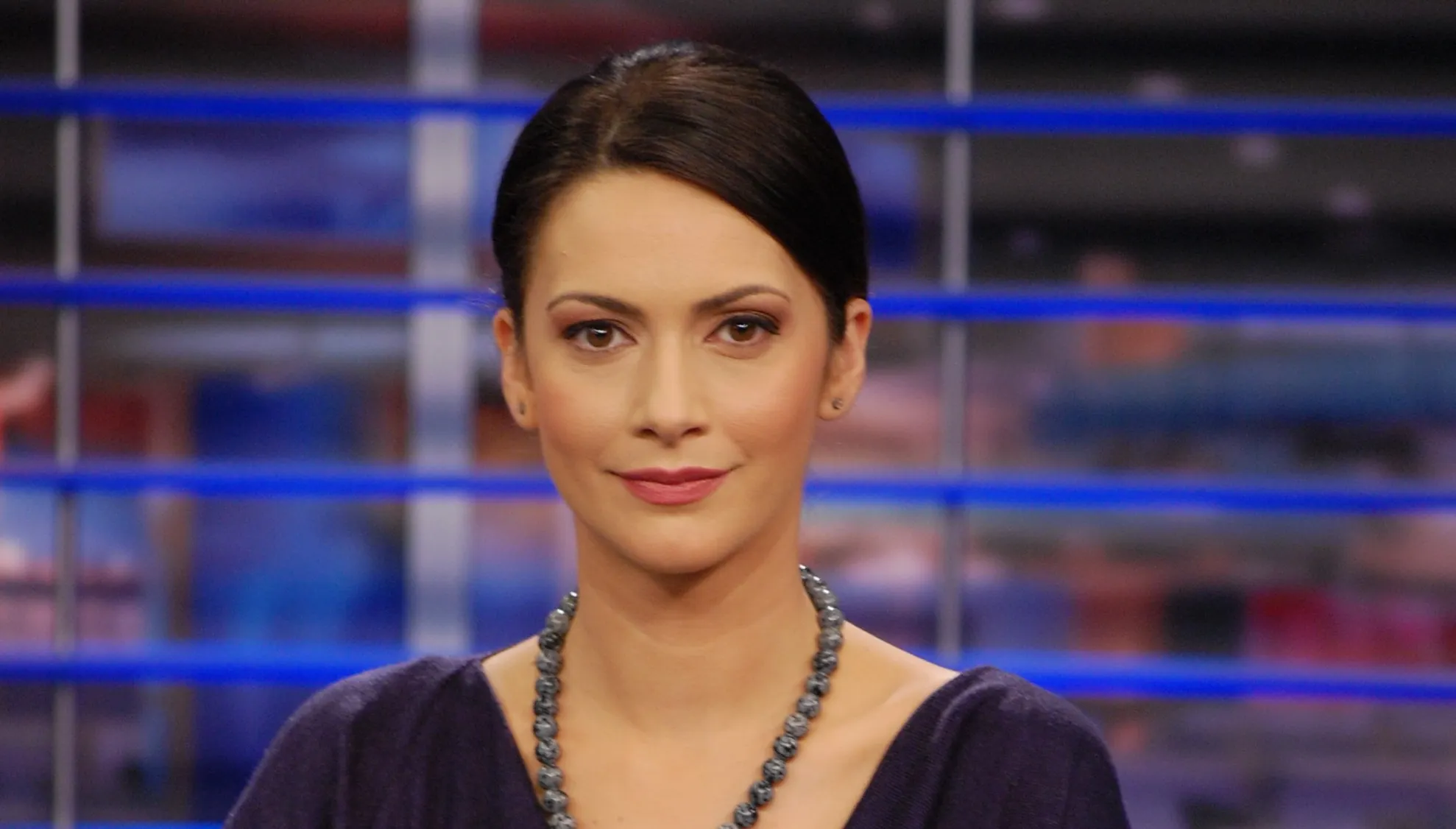 Andreea Berecleanu, însărcinată într-o postare pe Facebook