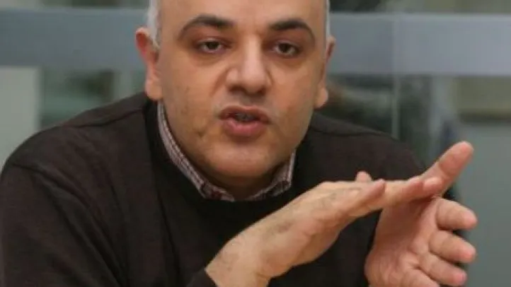 Raed Arafat despre cazul Gyuri Pascu: medicul a luat decizia să nu facă EKG. Va răspunde