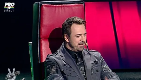 Anunț bombă în privința show-ului Vocea României. Nimeni nu credea că se mai poate asta