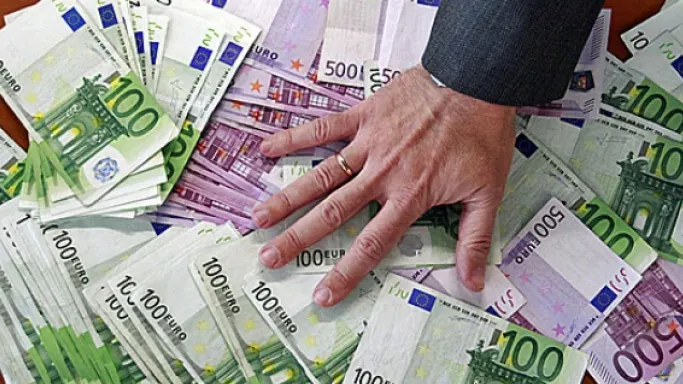 Cum poţi să încasezi 10.000 euro de la stat pentru o afacere