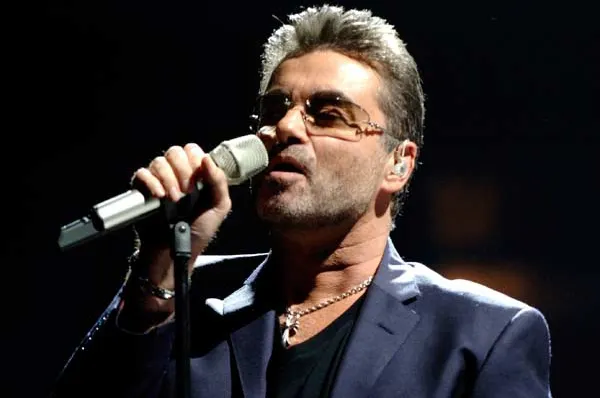 Funeraliile lui George Michael au avut loc într-o ceremonie privată