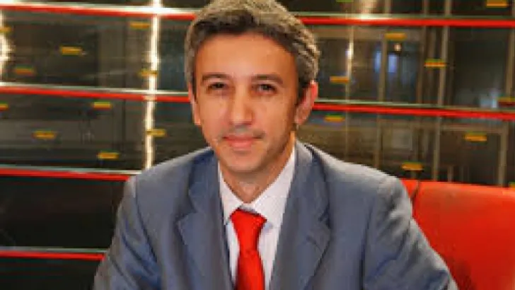 Dan Diaconescu, primă decizie de eliberare condiţionată. Nu este definitivă