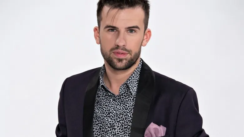Antena 1 i-a dat o emisiune lui Florin Ristei. Cum se va numi show-ul