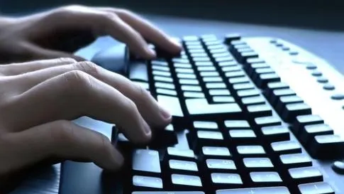 Parchetul European, „în vizită”, în România. Investighează o fraudă cu fonduri europene legată de un proiect IT de 1 milion de euro