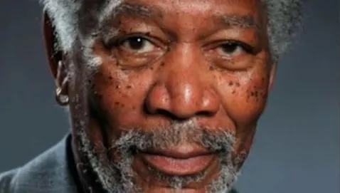 Îţi place vocea lui Morgan Freeman? Iată motivul! Explicaţia dată de oamenii de ştiinţă