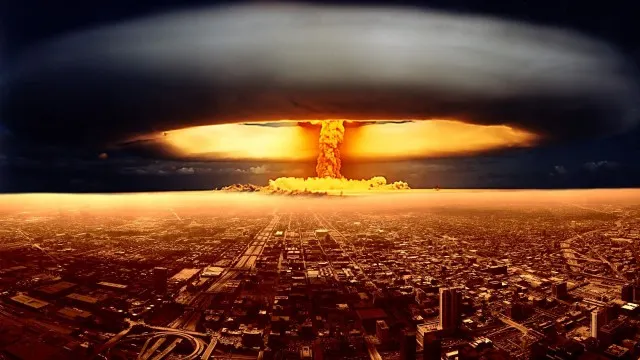 Propunere la Moscova: Rusia trebuie să pregătească "o lovitură nucleară preventivă" asupra SUA