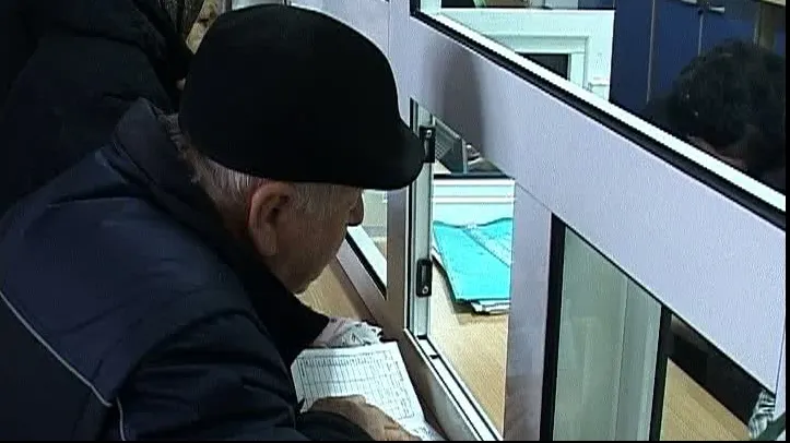 Când vei ieşi la pensie? Aplicaţia care iţi calculează instant anul