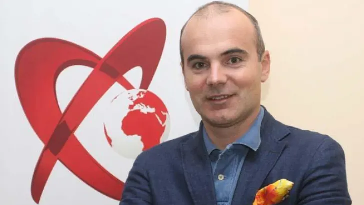Rareș Bogdan: Ce așteaptă procurorii dosarului „10 august”