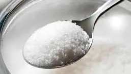 Vrei să slăbeşti? Cu ce înlocuieşti zahărul din alimentaţie