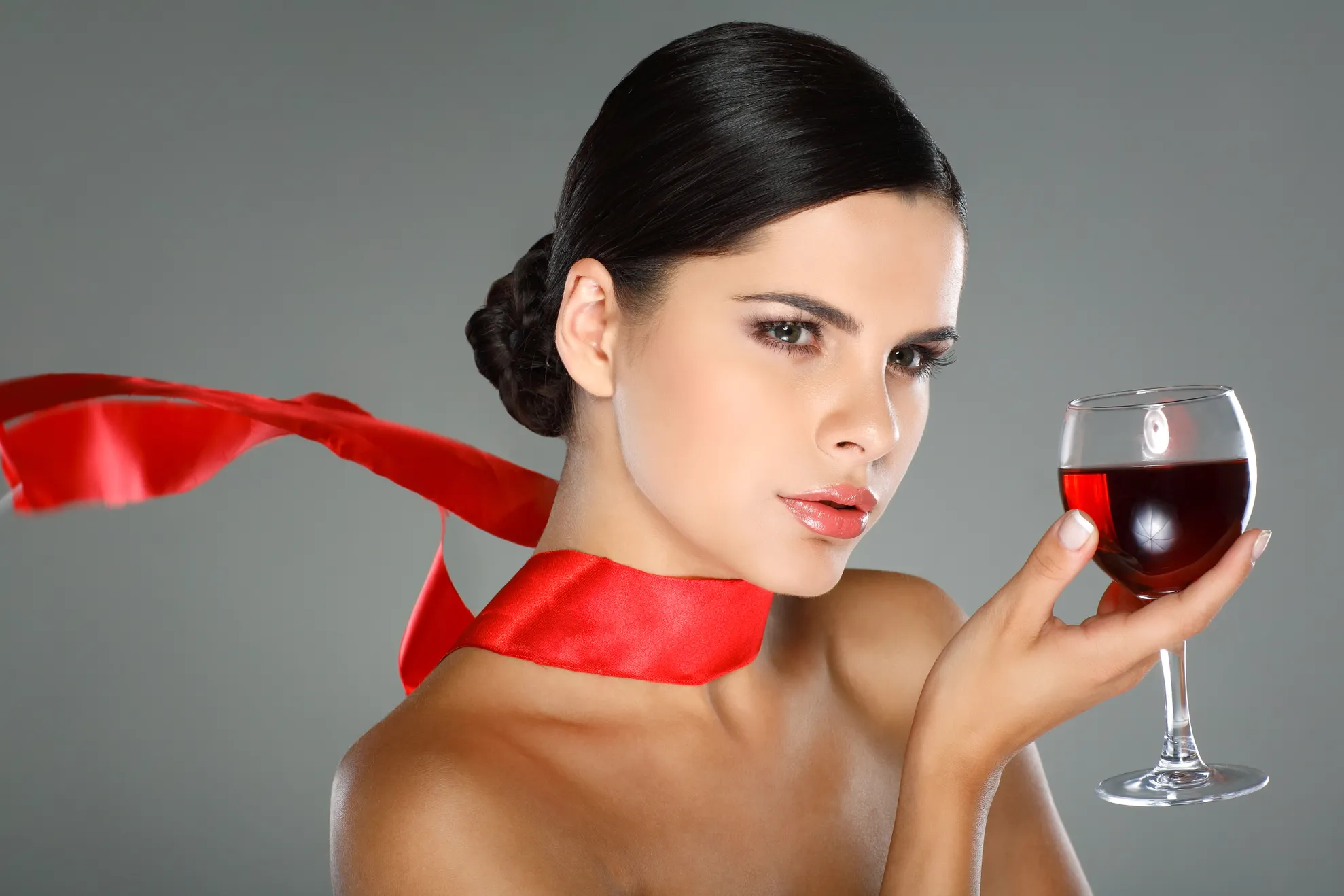 Ce efecte are consumul de alcool seara