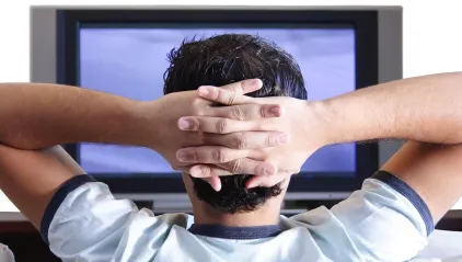 Un nou post de televiziune apare în România pe 6 octombrie