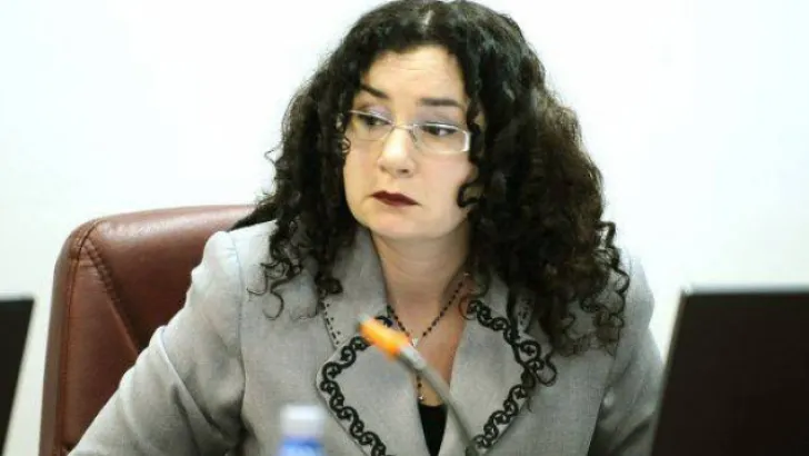 Hăineală: CSM a luat atitudine, am demonstrat că ne putem face datoria indiferent de presiune
