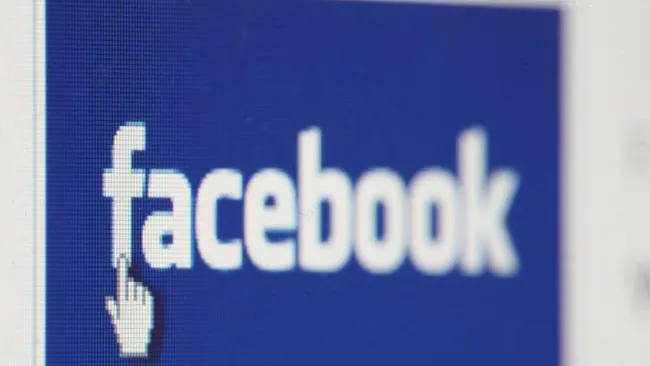 Cum să te ferești de cea mai recentă înșelătorie de pe Facebook. Orice ai face, nu da click