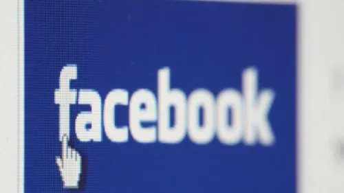Ce să NU faci când Poliţia postează pe Facebook NUMELE TĂU. Bărbatul, arestat în 45 de minute