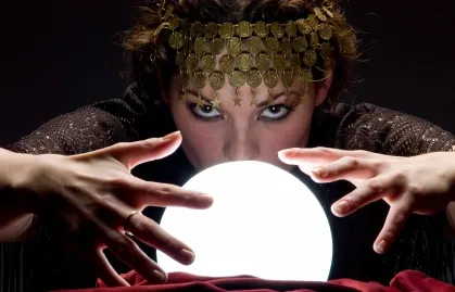 HOROSCOP 2014: Ce puncte VULNERABILE ai în funcţie de zodie