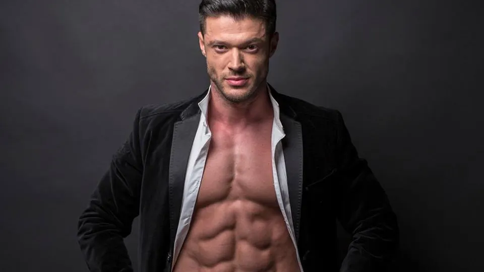 Dan Negru DEZVĂLUIE adevărul despre SALARIUL lui Victor Slav la Antena