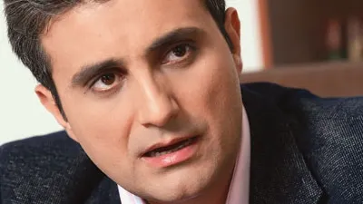 CNA. ROBERT TURCESCU, scandal monstru cu doi membri ai CNA: "Dacă vă fac slugă, ce sentiment aveţi?"