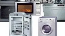 14 firme de electrocasnice au fost AMENDATE pentru înţelegeri împotriva CLIENŢILOR
