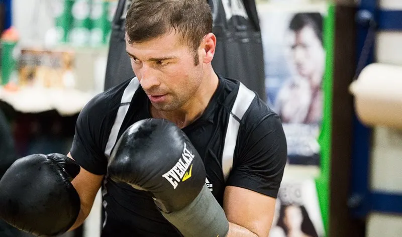 BUTE-DEGALE. Reacția lui Lucian după meci: Mă voi întoarce