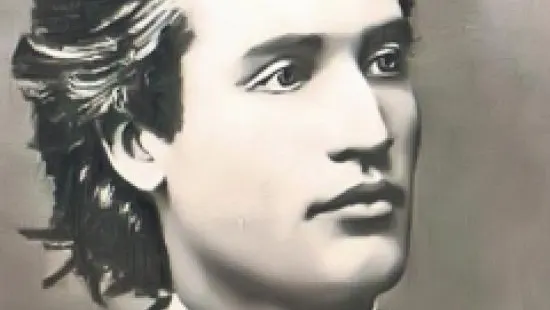 131 de ani de la moartea poetului național al României. Mihai Eminescu, omagiat la Ipotești
