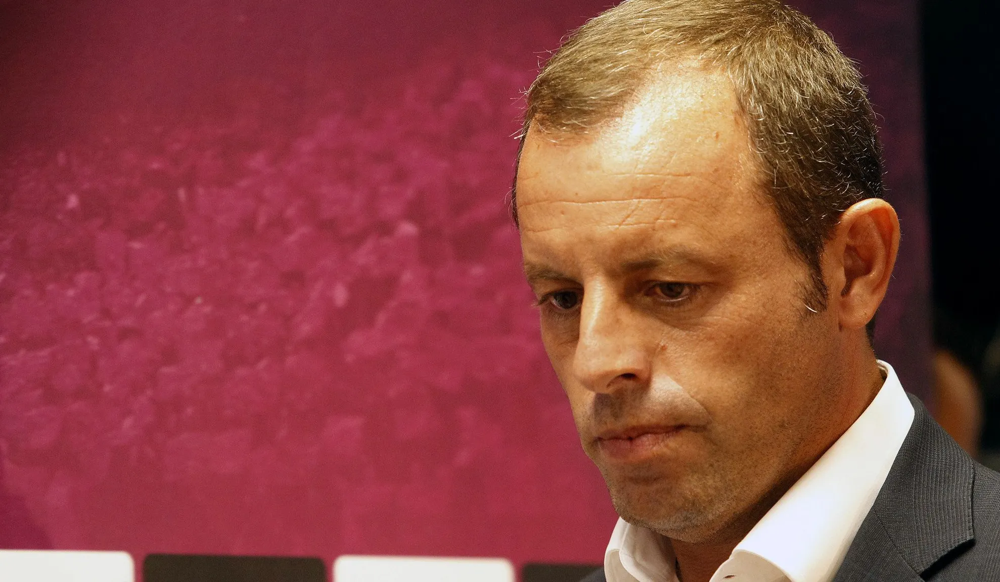 FC BARCELONA. Preşedintele Rosell şi-a dat demisia, după scandalul transferului lui NEYMAR