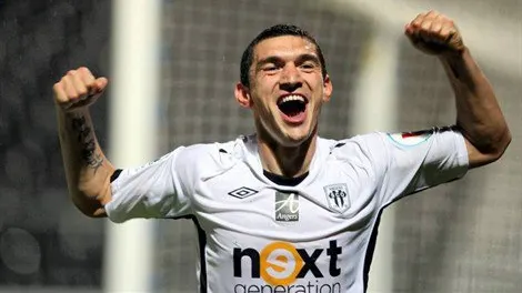 Steaua, aproape de transferul mult visat din vară