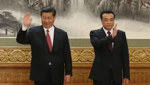 Unde îşi ascund averile URIAŞE elitele ROŞII din China