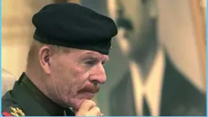 Ministru libian, împuşcat în plină stradă