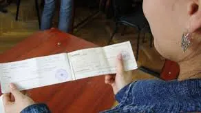 Plata alocaţiilor pentru copii întârzie. Când vor primi banii