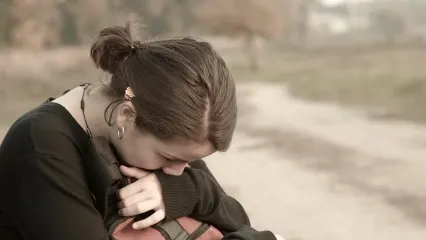 Cum să eviţi DEPRESIA post-vacanţă care te LOVEŞTE în ianuarie