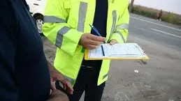 Şoferii români amendaţi în UE vor primi amenzile la adresa de domiciliu din România
