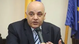 Sfaturile medicului Raed Arafat în caz de cutremur