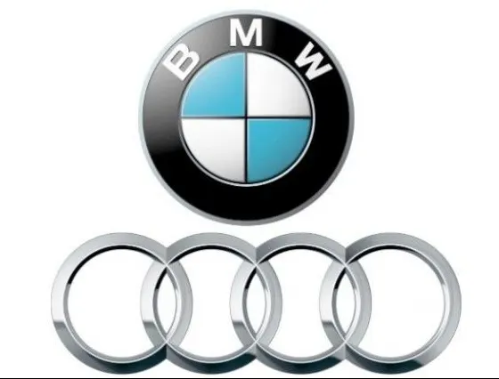 Probleme cu parcarea? BMW şi Audi oferă sisteme de pilot automat pentru parcare și trafic aglomerat
