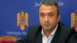 Gabriel Baltă a intervenit la comandament după demitere; Dragnea: Era bine să acţionaţi aşa ieri!