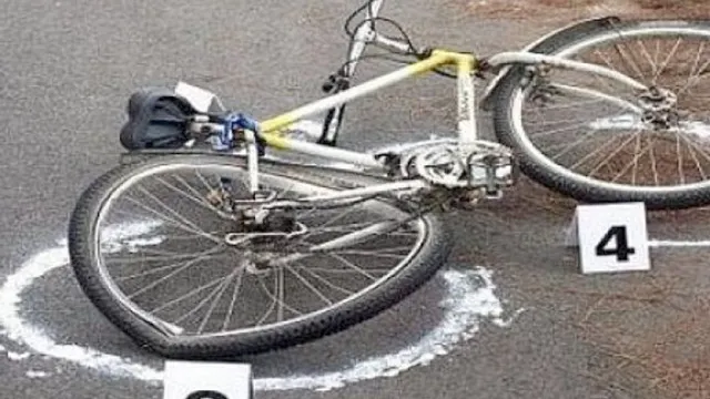 Un român a murit într-un accident rutier produs în Italia