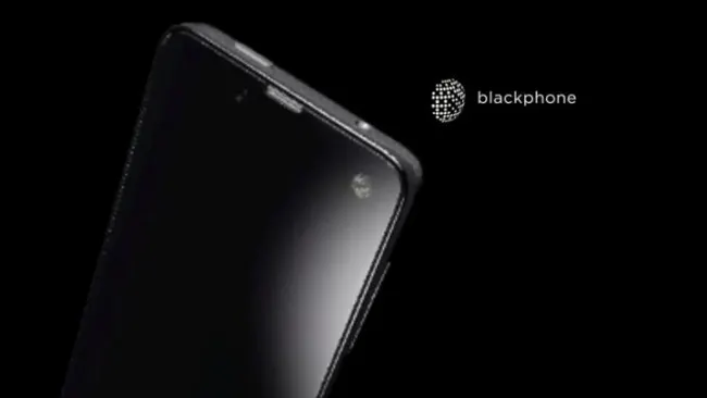 Primul telefon care nu poate fi spionat