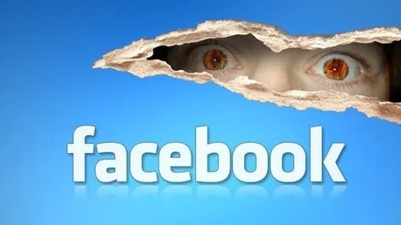 S-a îmbogăţit după ce a trimis un email către FACEBOOK. Cum a fost posibil?