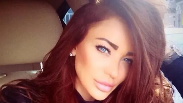 Bianca Drăgușanu a luat o decizie șocantă! Ce anunț a făcut cu puțin timp în urmă