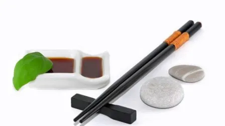 DIETA JAPONEZĂ. Secretele longevităţii şi ale unei vieţi fără grăsime, cu o siluetă slabă